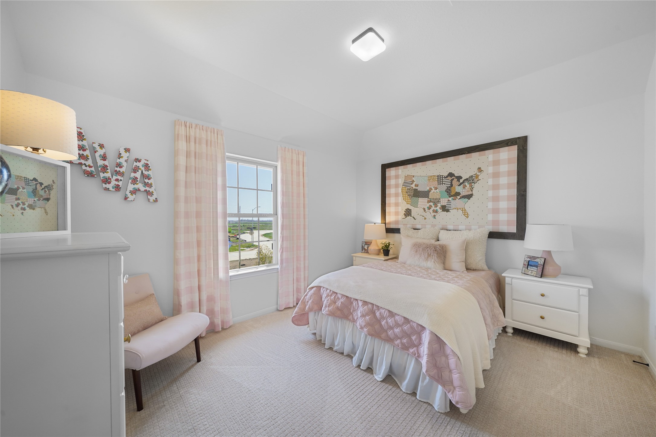 11015 Thompsons Landing Property Photo 15