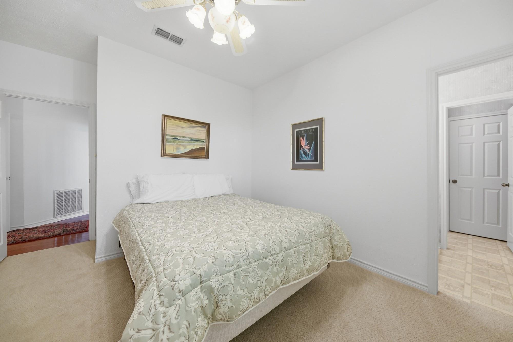 1552 Holub Road, Schulenburg Tx 78956 Property Photo 25