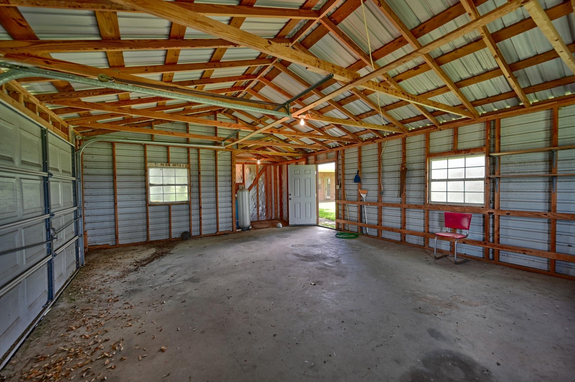 1552 Holub Road, Schulenburg Tx 78956 Property Photo 29