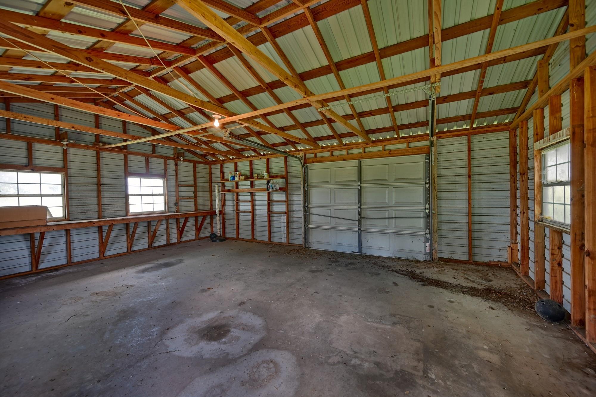 1552 Holub Road, Schulenburg Tx 78956 Property Photo 30