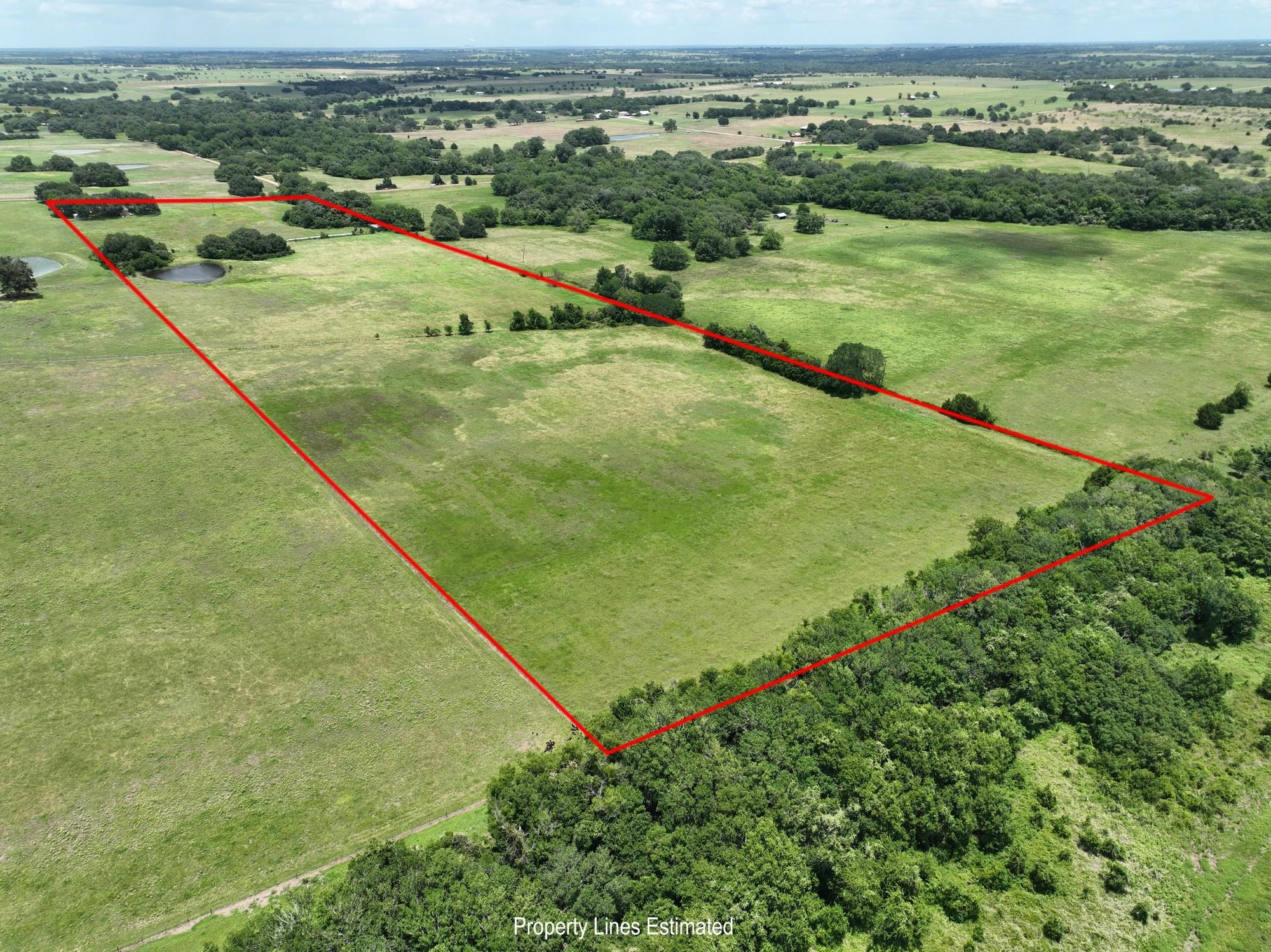1552 Holub Road, Schulenburg Tx 78956 Property Photo 39