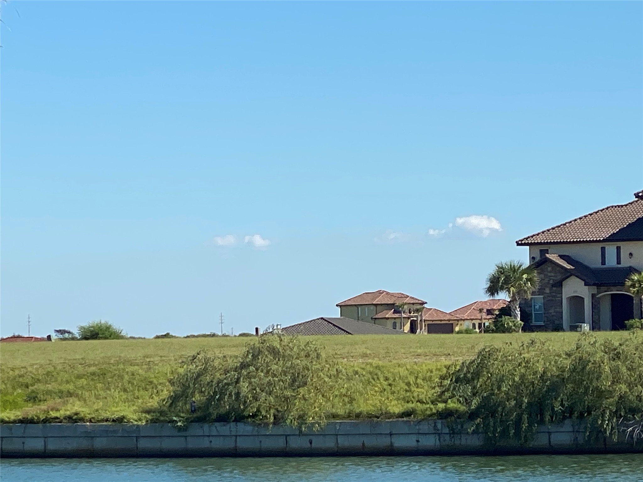 Lot 323 Chardonnay Way Property Photo 1