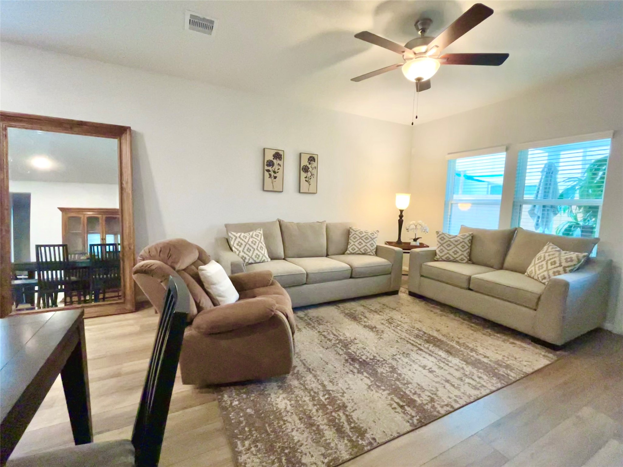 8320 Bristlecone Pine Way Property Photo 6