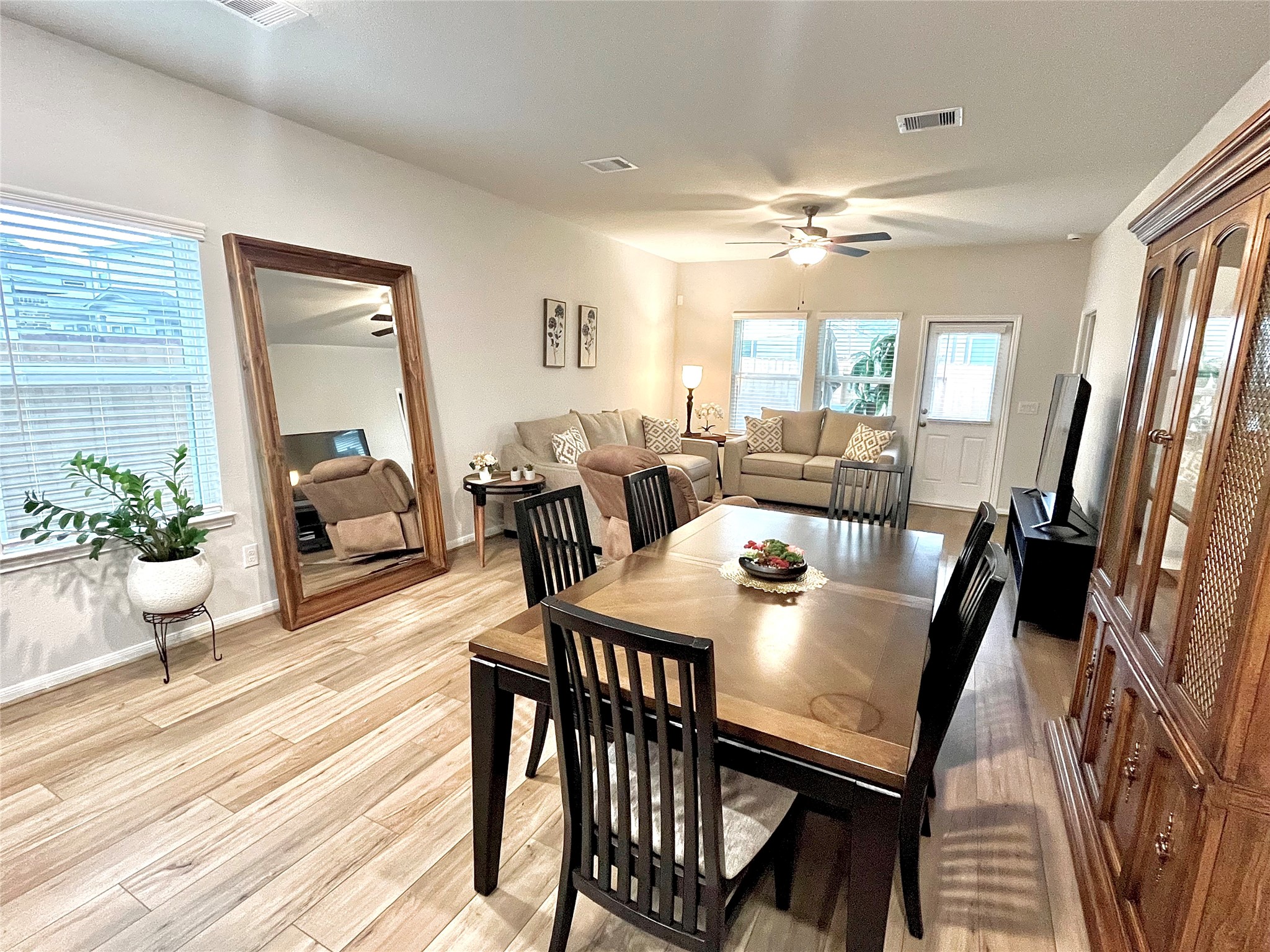8320 Bristlecone Pine Way Property Photo 8