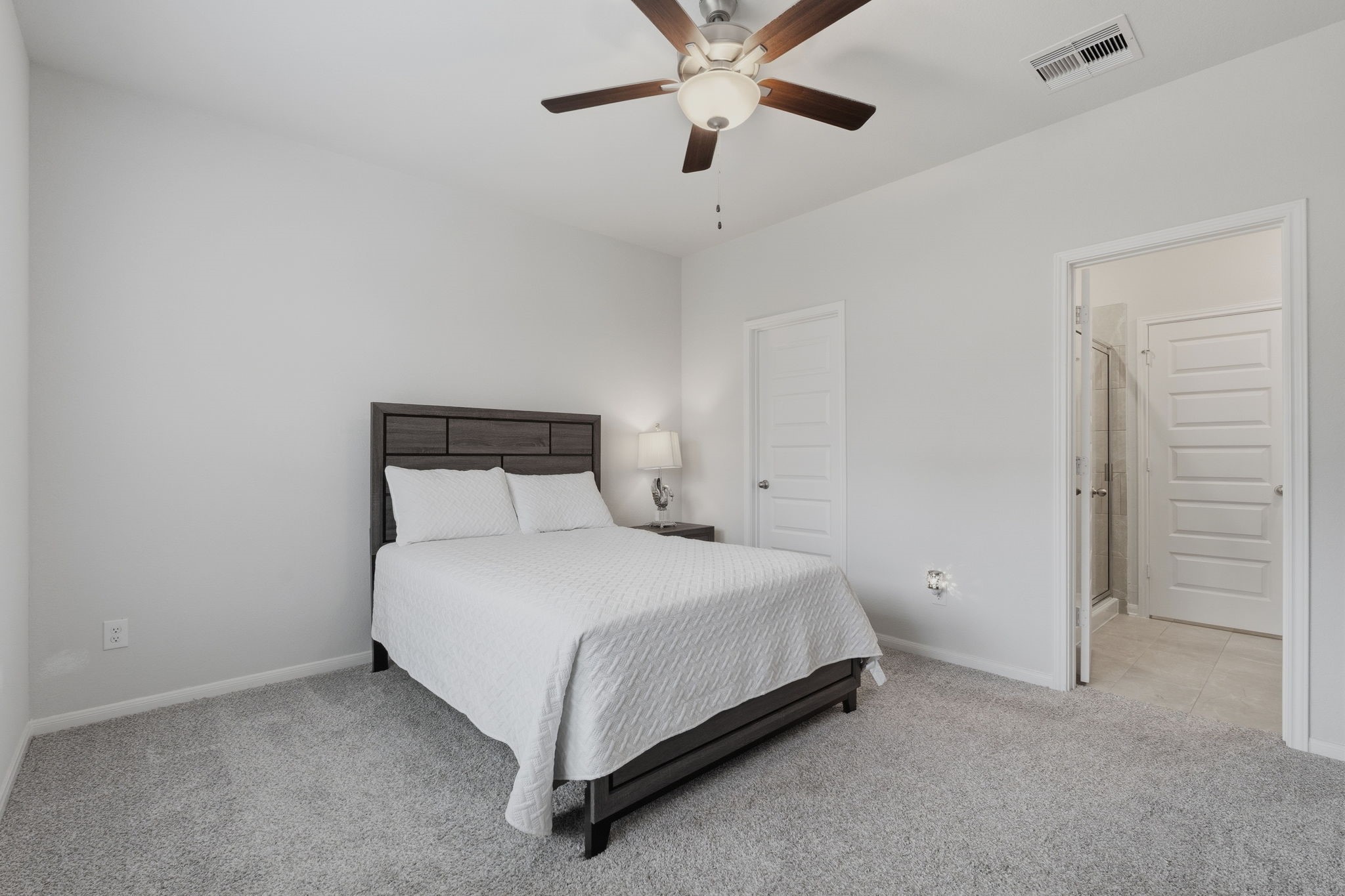 8320 Bristlecone Pine Way Property Photo 10