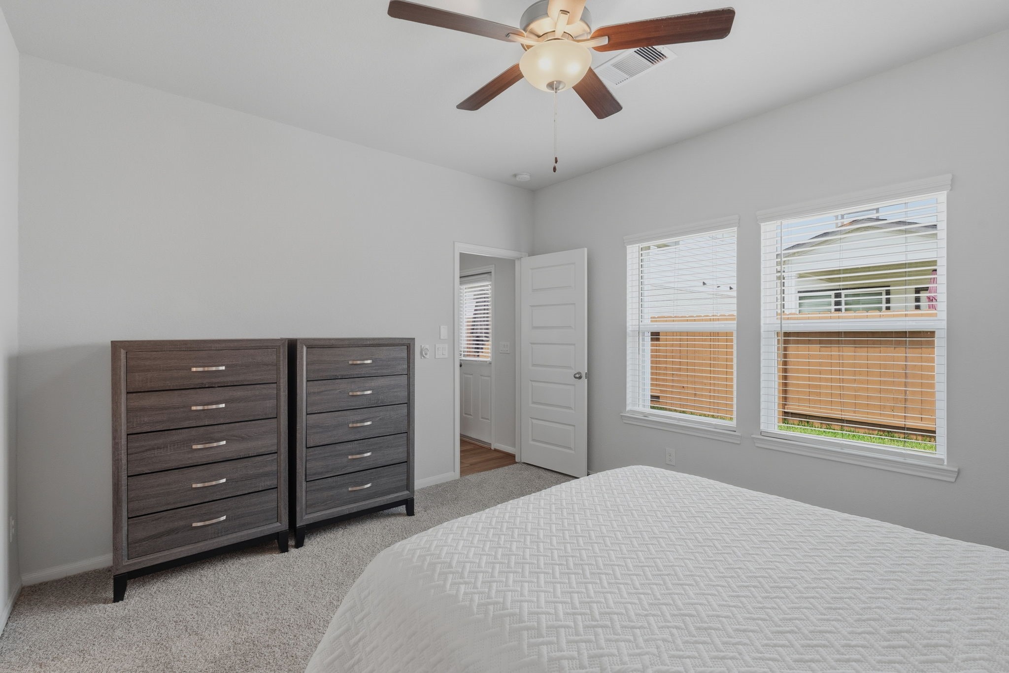 8320 Bristlecone Pine Way Property Photo 11
