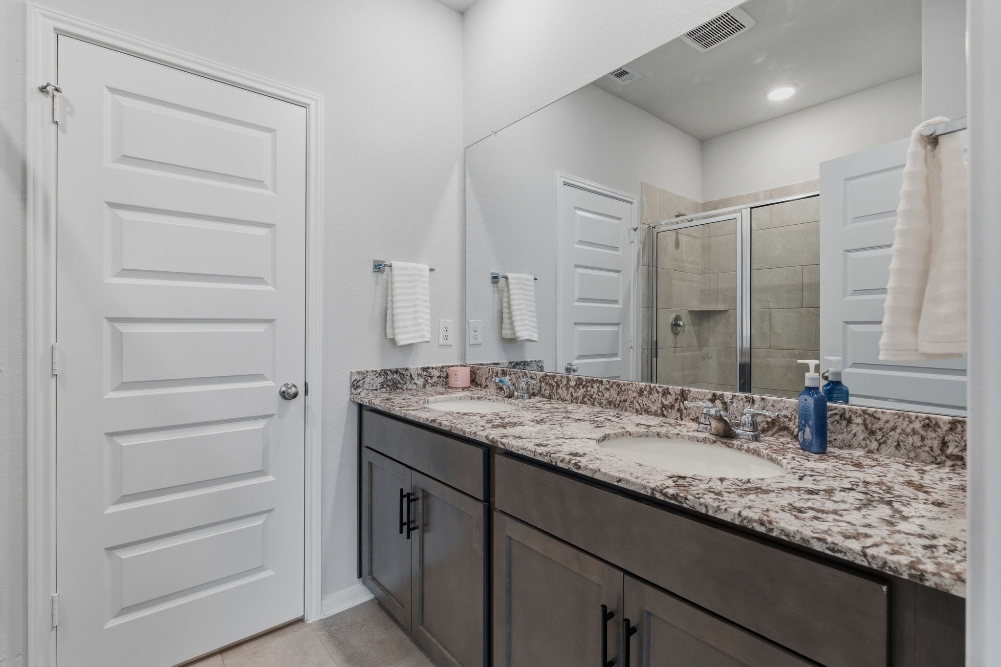 8320 Bristlecone Pine Way Property Photo 12
