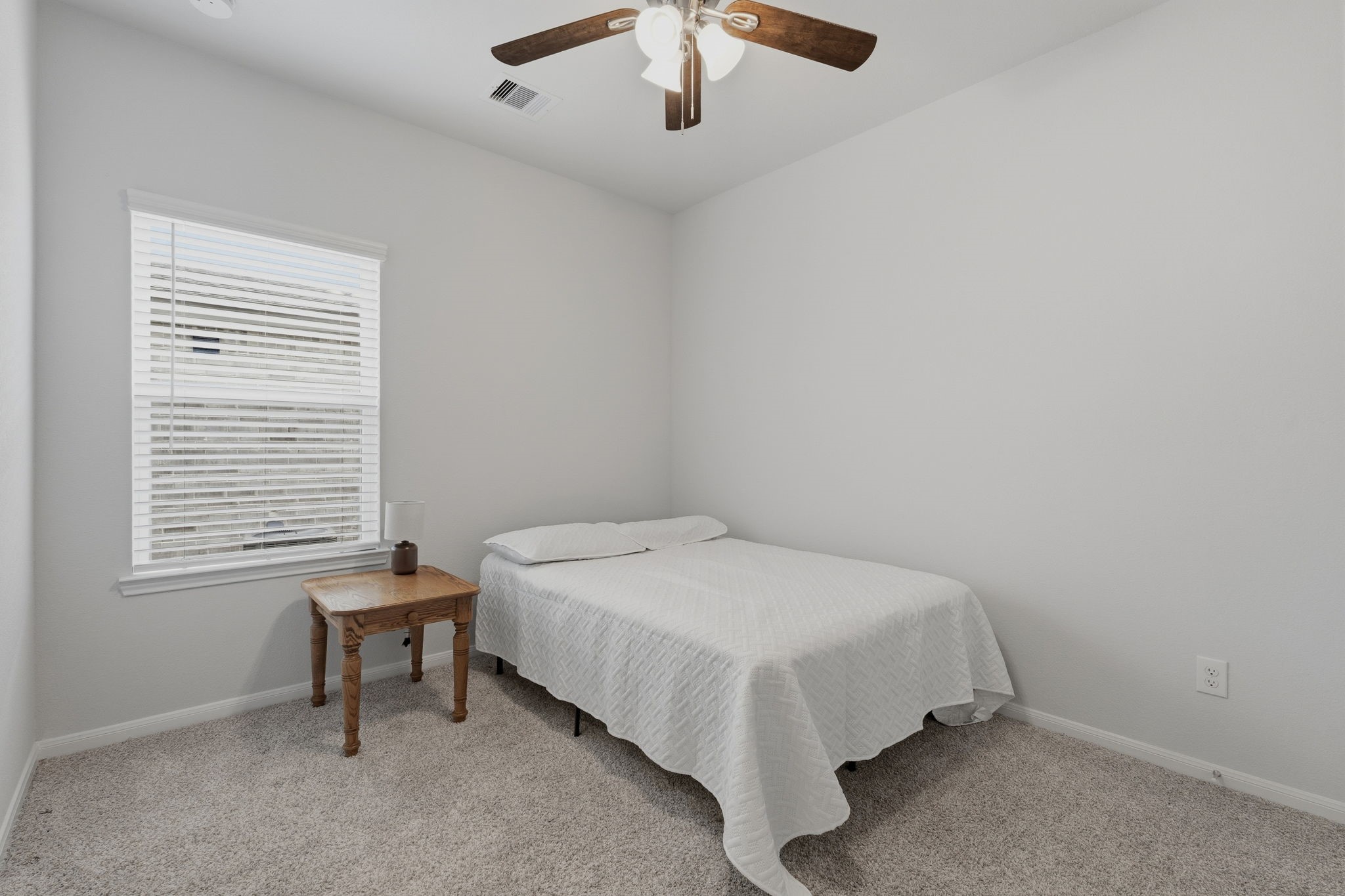 8320 Bristlecone Pine Way Property Photo 13