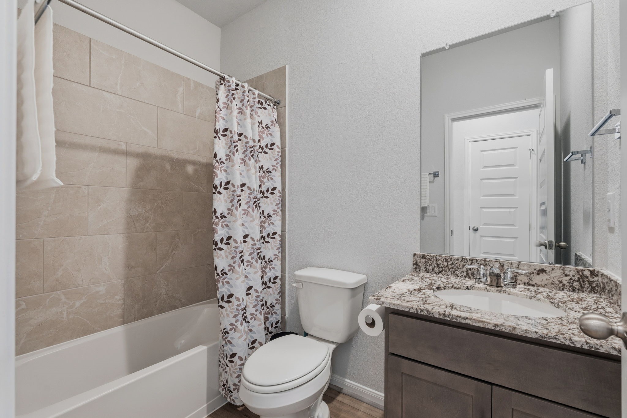 8320 Bristlecone Pine Way Property Photo 14