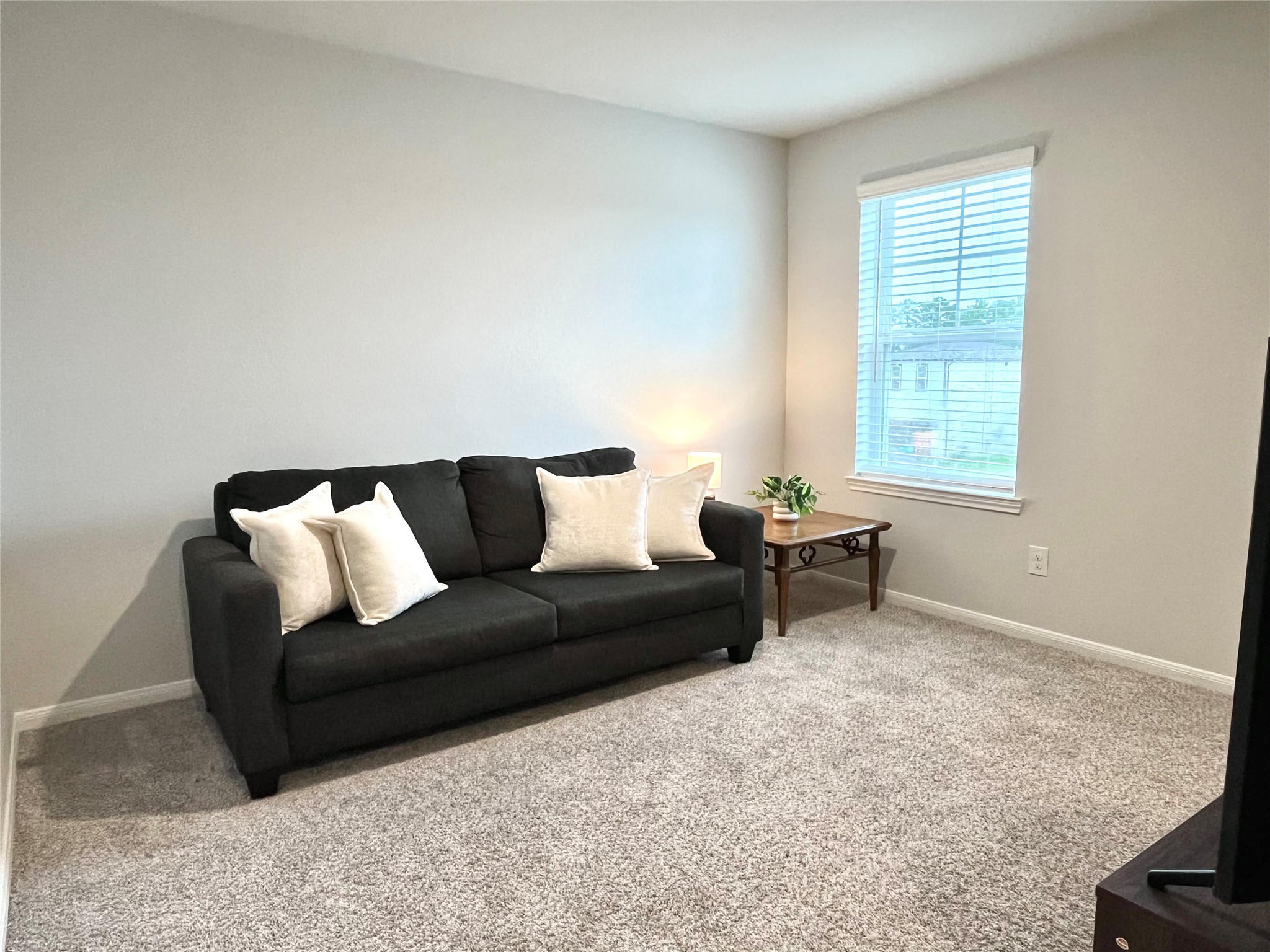 8320 Bristlecone Pine Way Property Photo 15