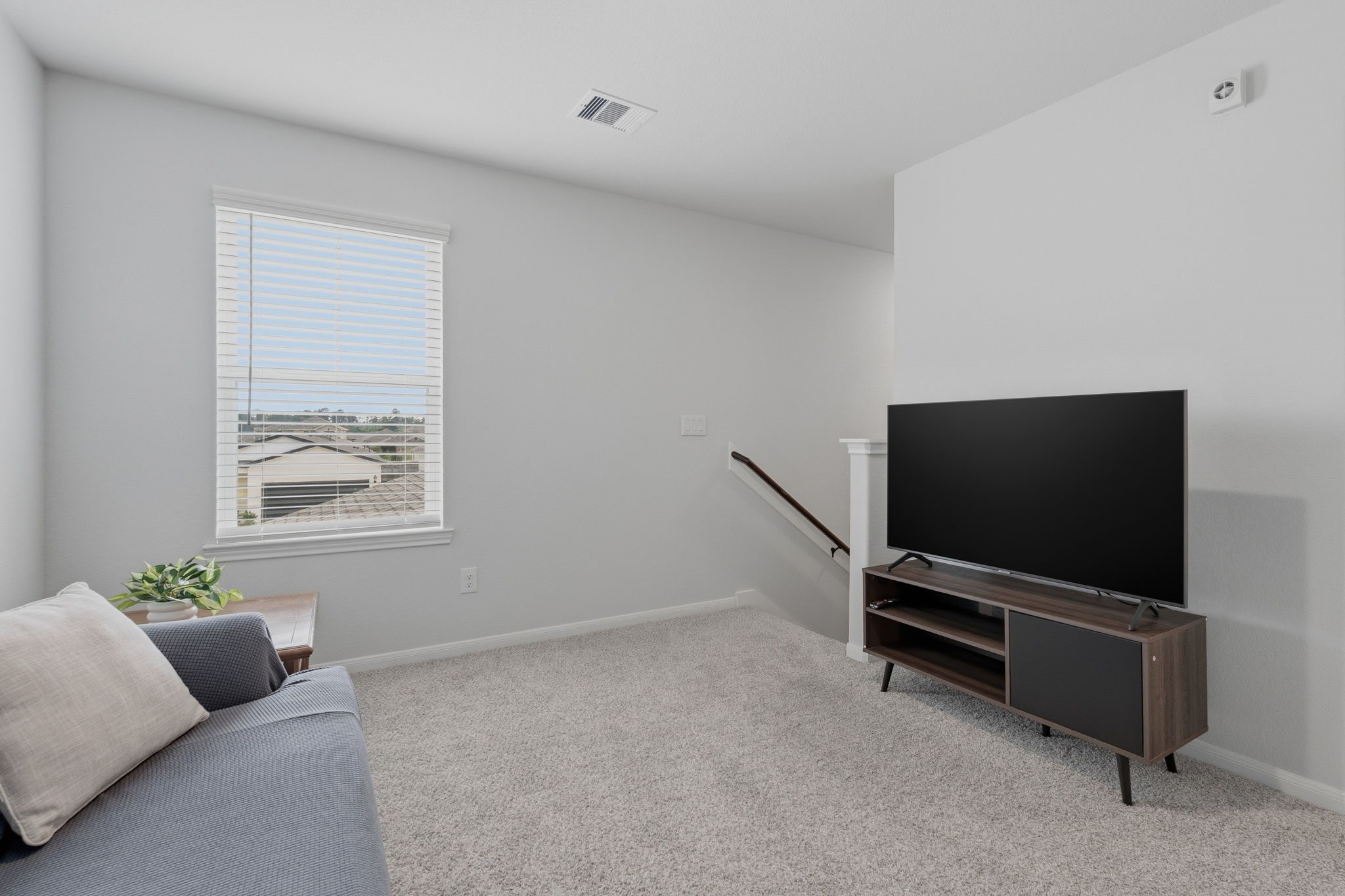8320 Bristlecone Pine Way Property Photo 16
