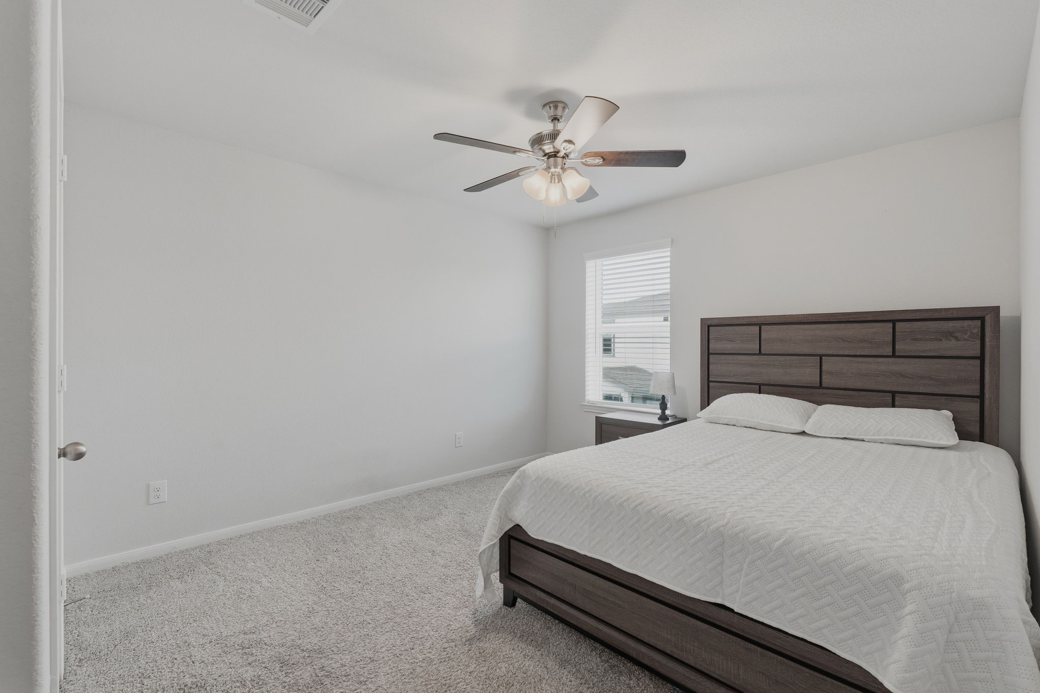 8320 Bristlecone Pine Way Property Photo 17
