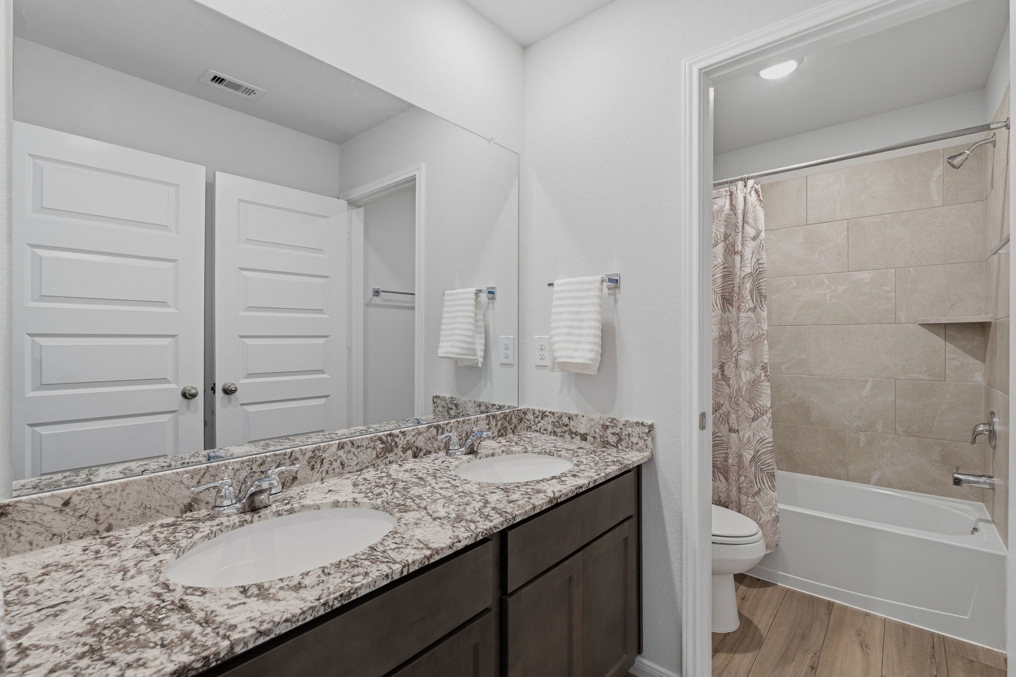 8320 Bristlecone Pine Way Property Photo 18
