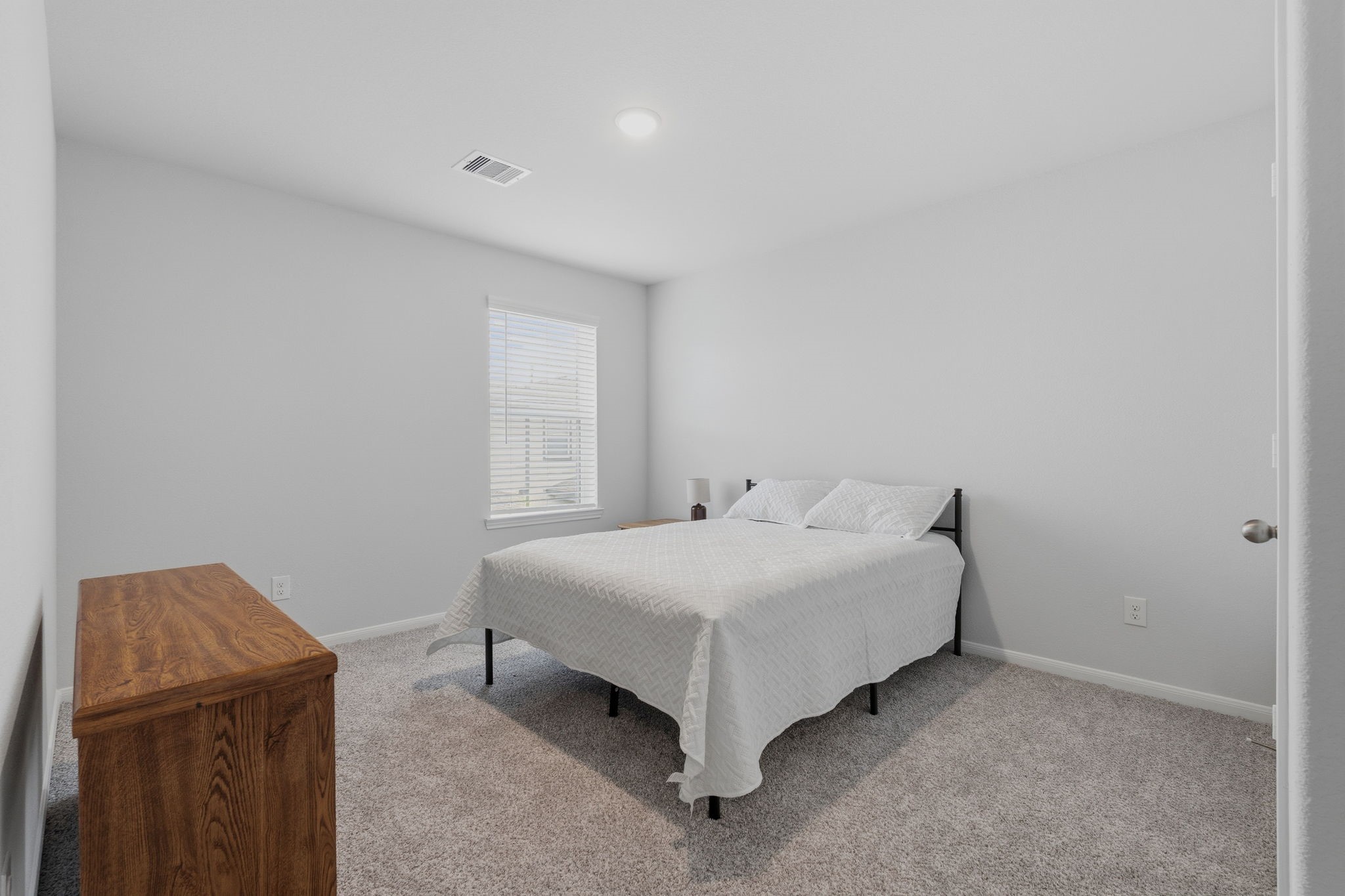 8320 Bristlecone Pine Way Property Photo 19