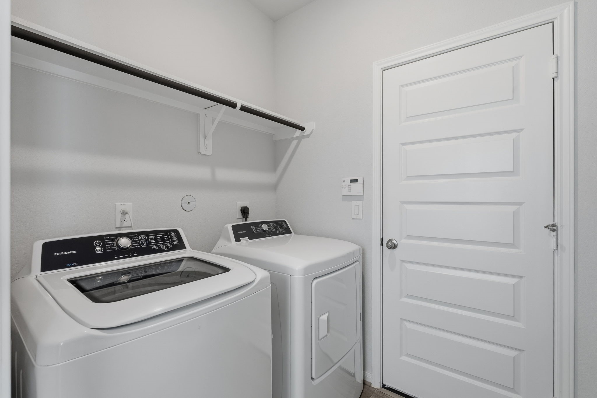 8320 Bristlecone Pine Way Property Photo 21