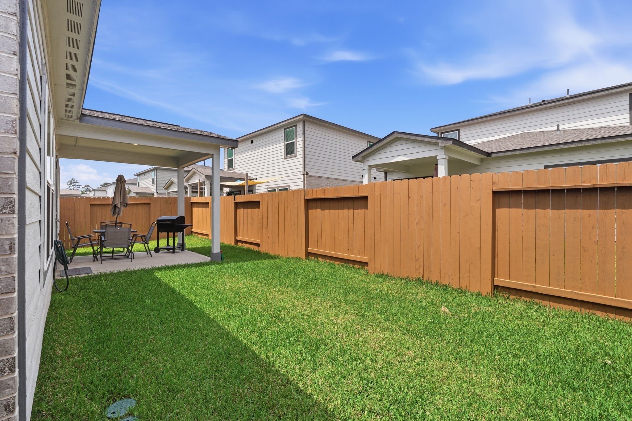 8320 Bristlecone Pine Way Property Photo 23