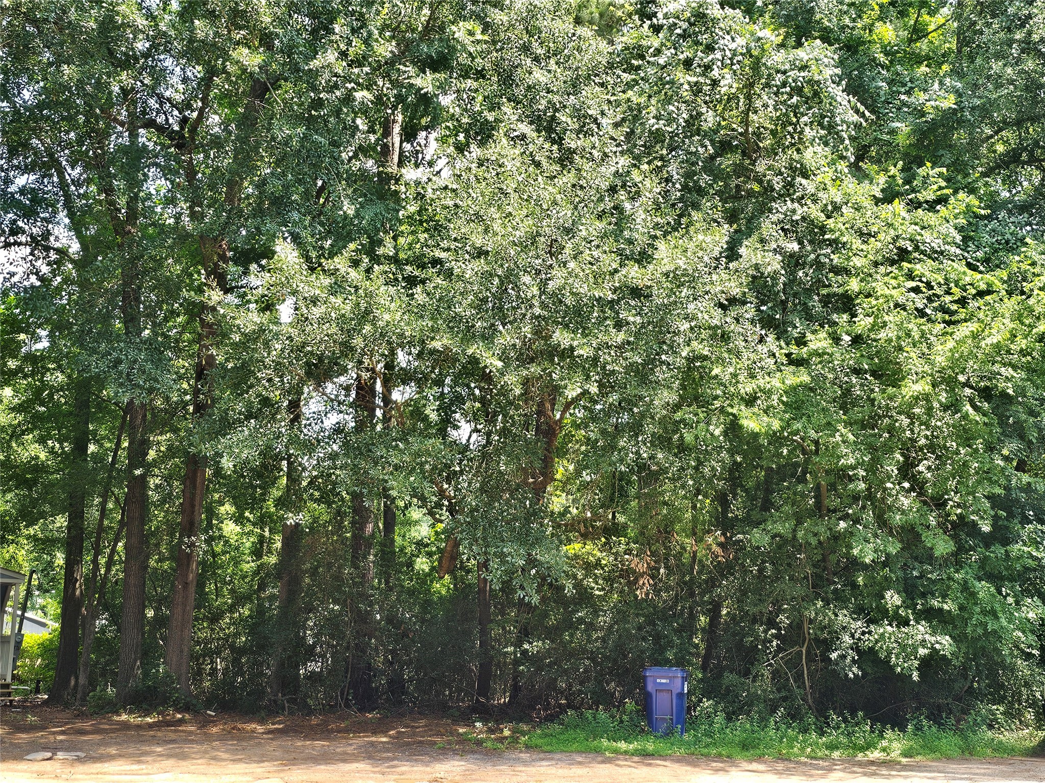 Lot 60 & 61 Arbor Oak Drive Property Photo 6
