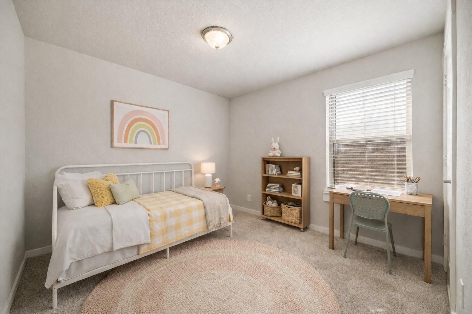 7503 Highland Chase Drive Property Photo 14