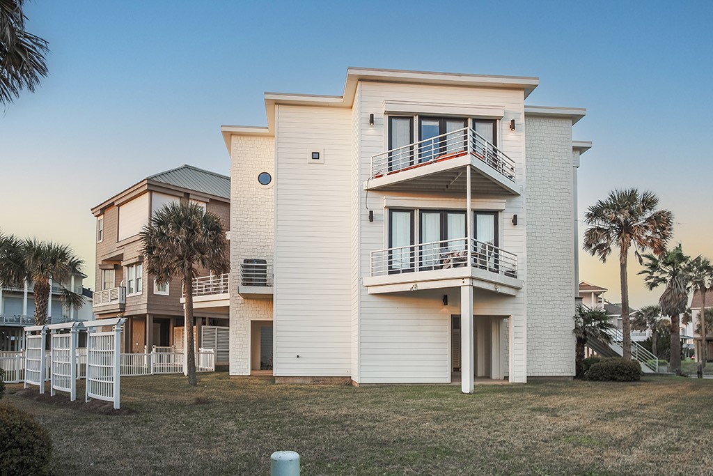 4214 Turks Point Property Photo 2