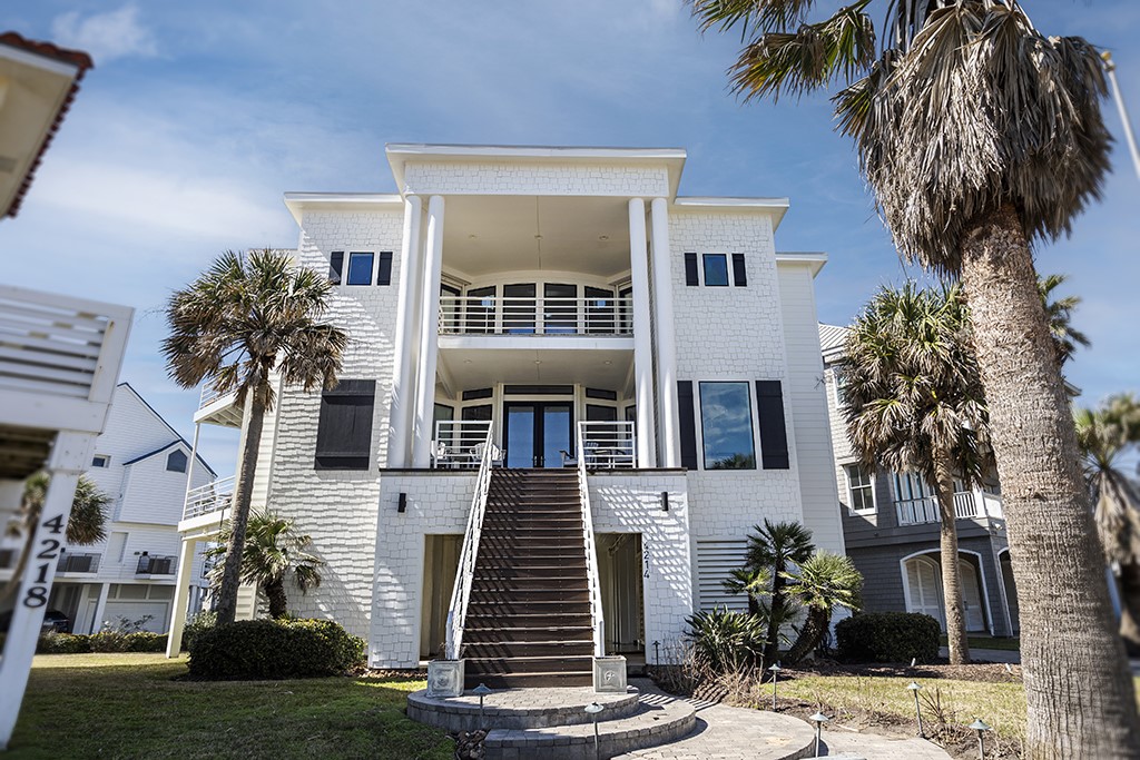 4214 Turks Point Property Photo 4