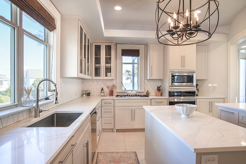 4214 Turks Point Property Photo 15