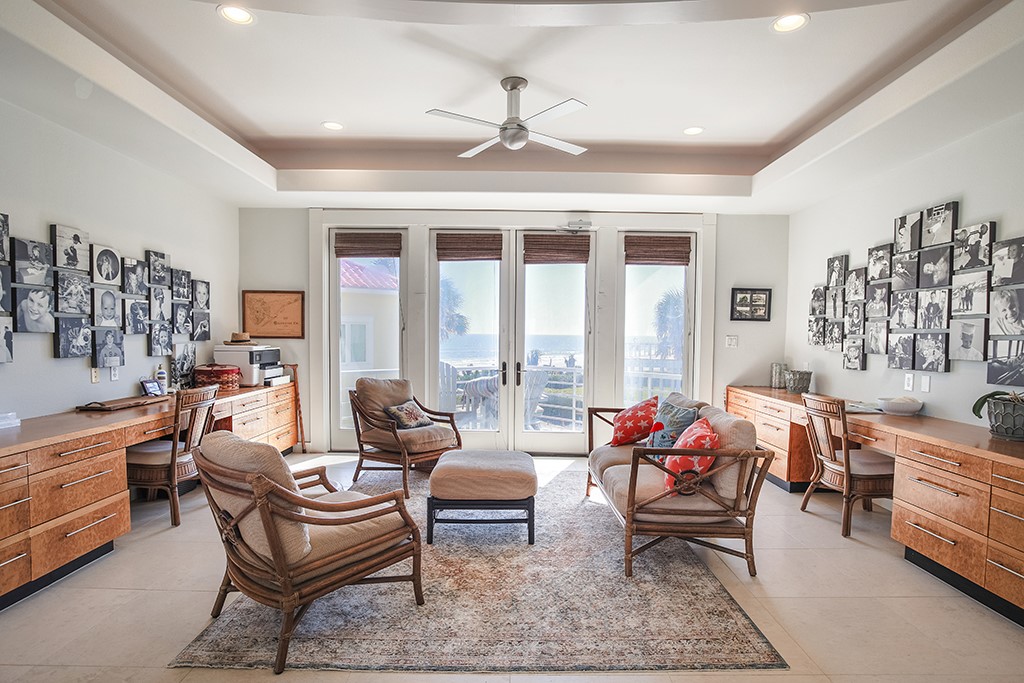 4214 Turks Point Property Photo 19