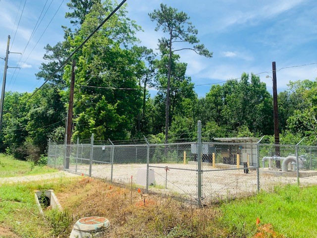 3455 N Beaumont Avenue Property Photo 5