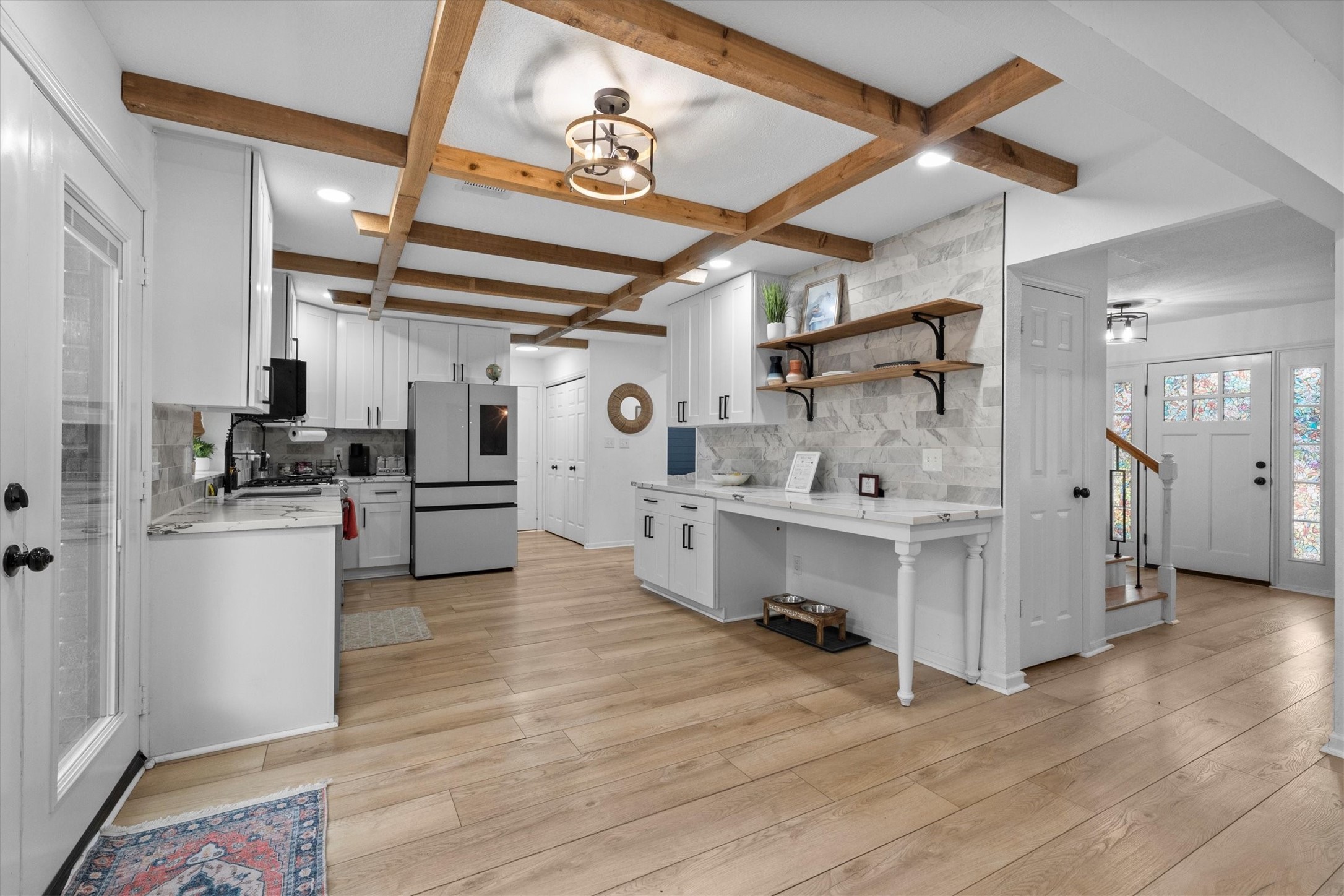 503 Alley Court Property Photo 3
