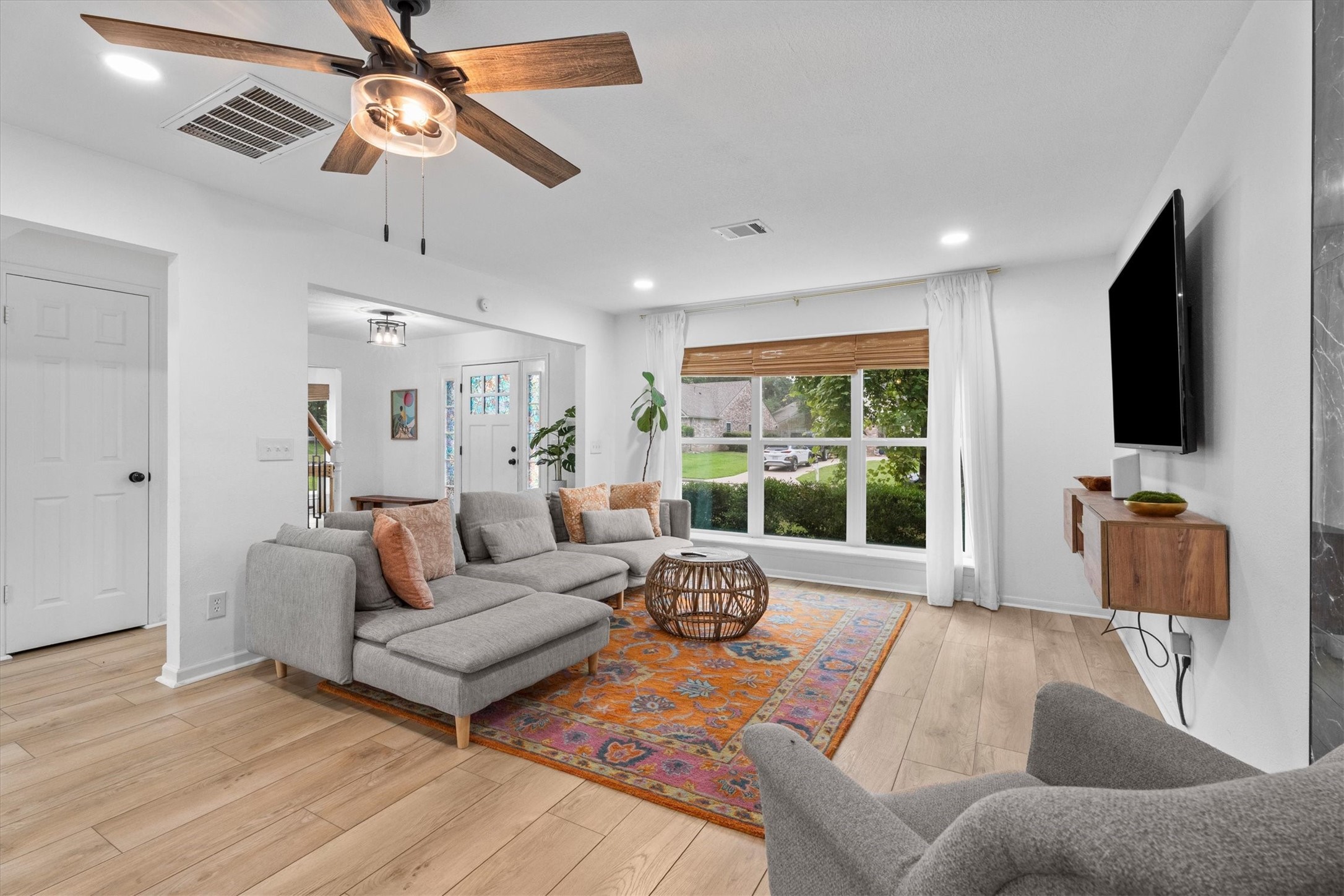 503 Alley Court Property Photo 8