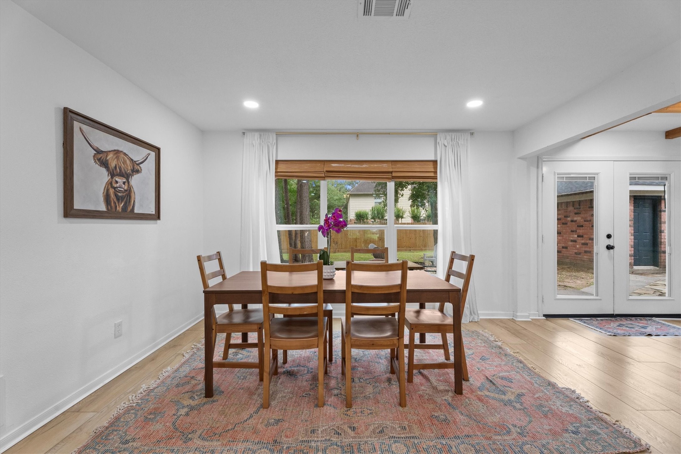 503 Alley Court Property Photo 10