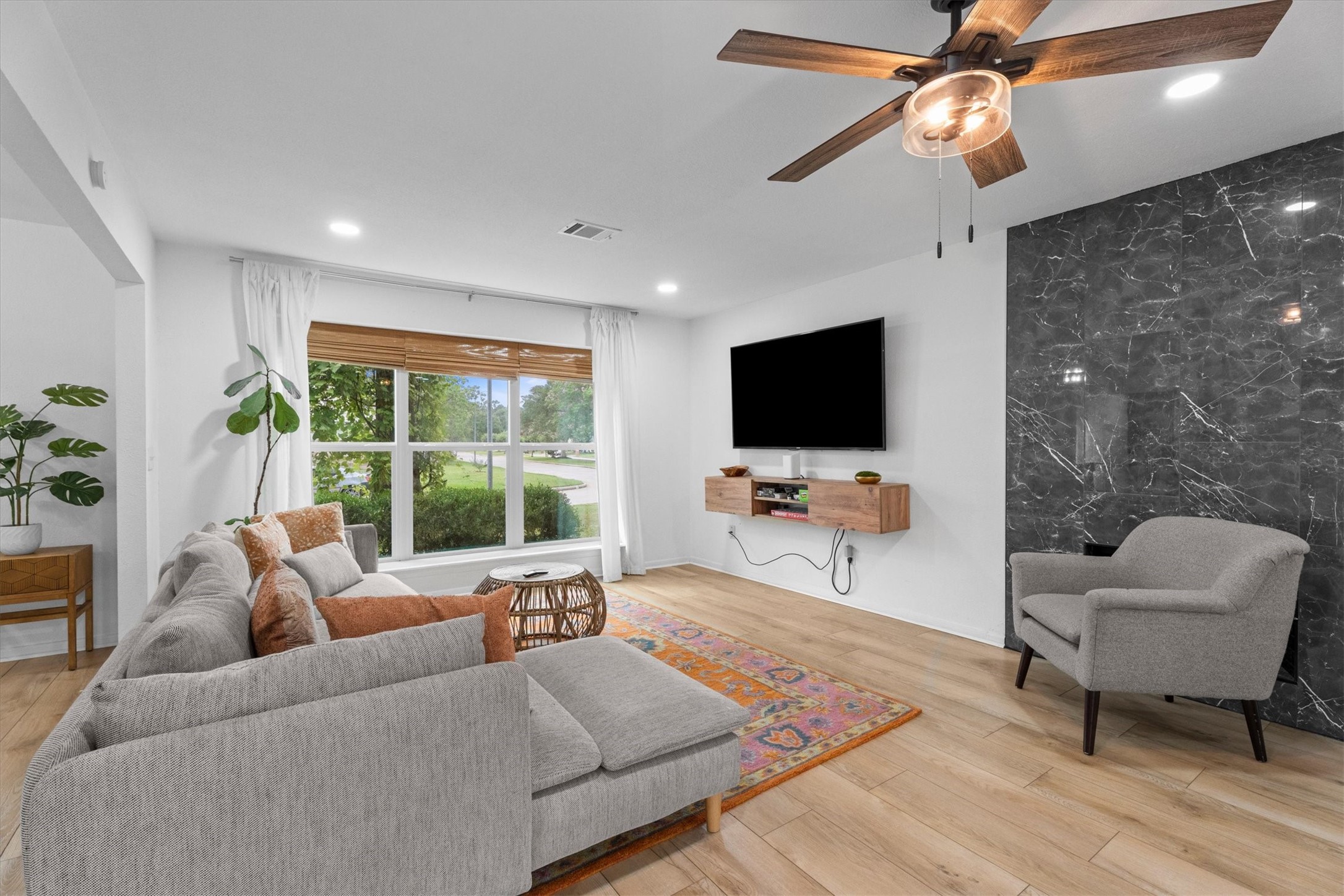 503 Alley Court Property Photo 11