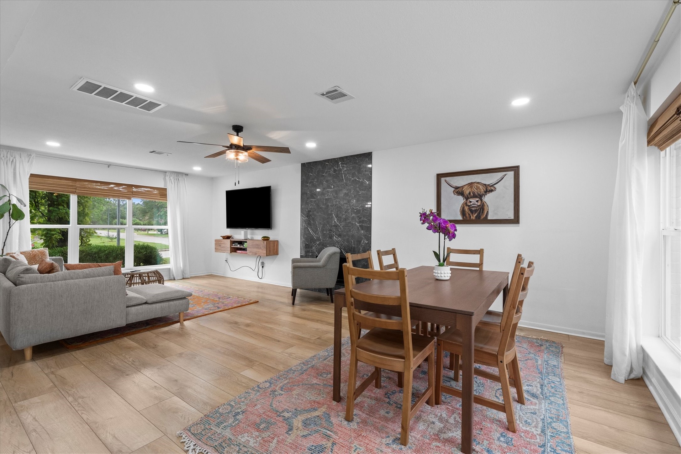 503 Alley Court Property Photo 12