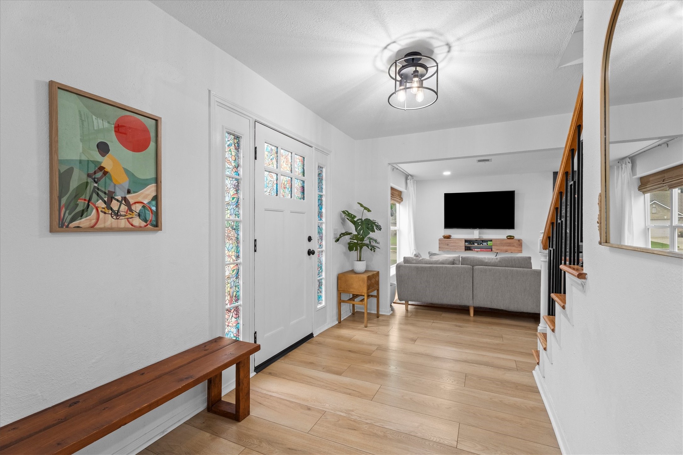 503 Alley Court Property Photo 13