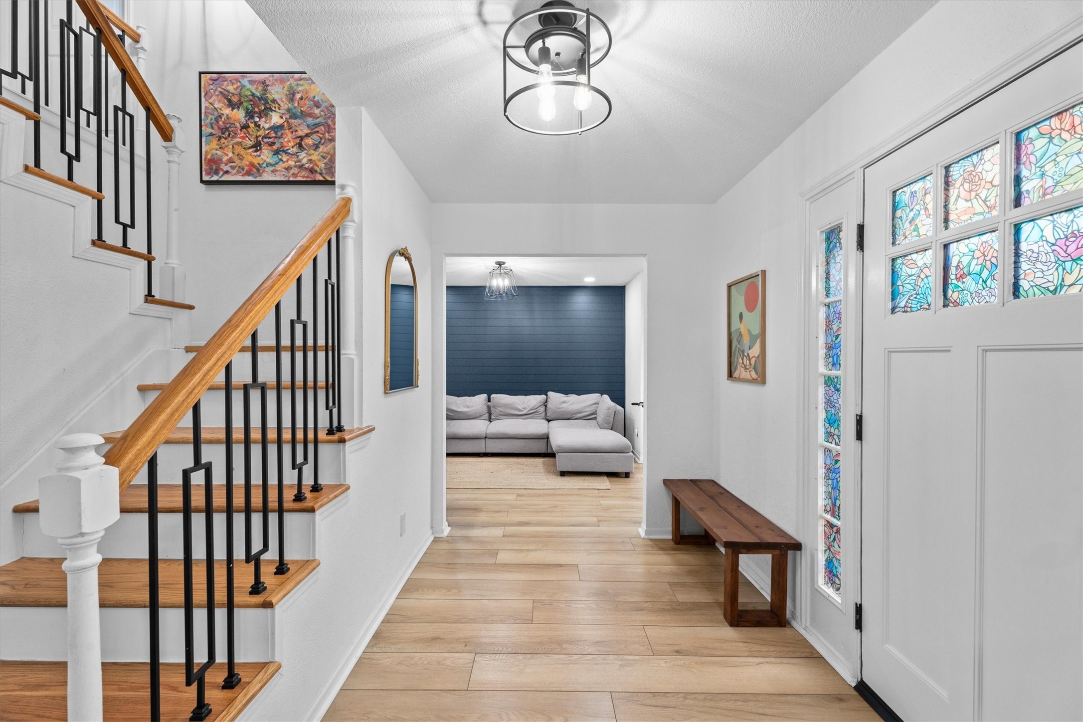 503 Alley Court Property Photo 14