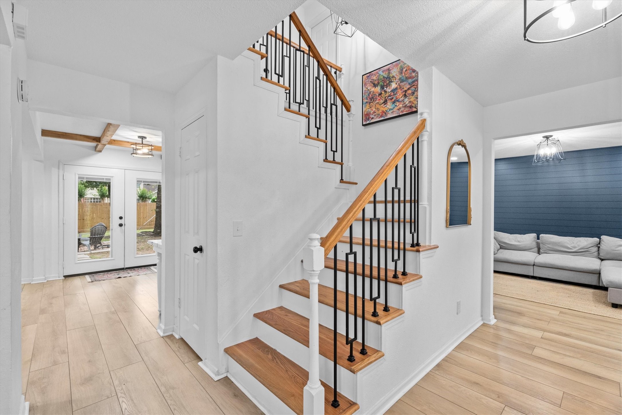 503 Alley Court Property Photo 15