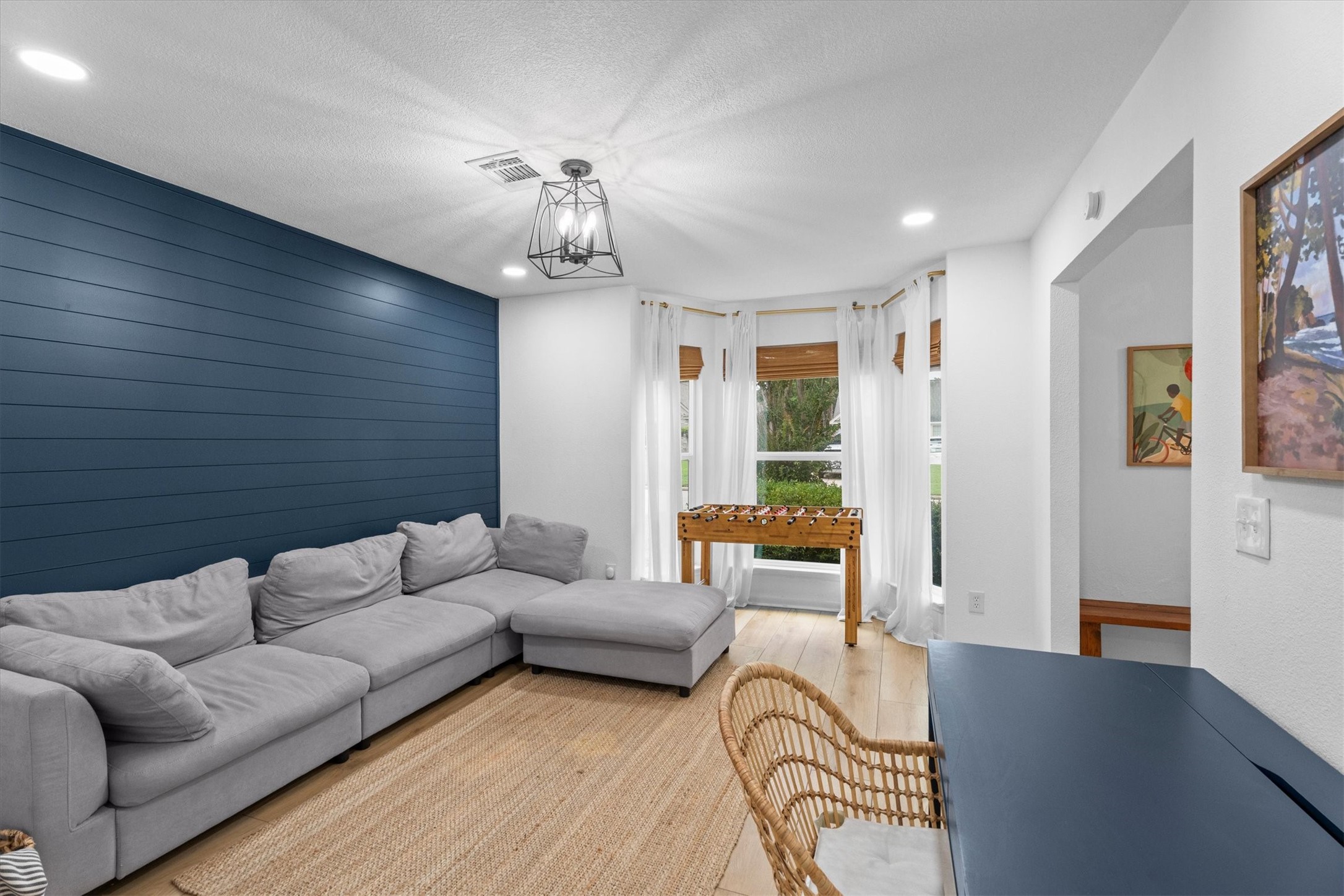 503 Alley Court Property Photo 16