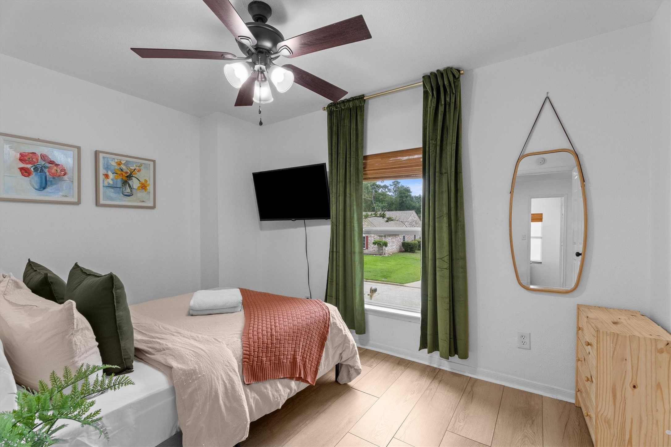 503 Alley Court Property Photo 18