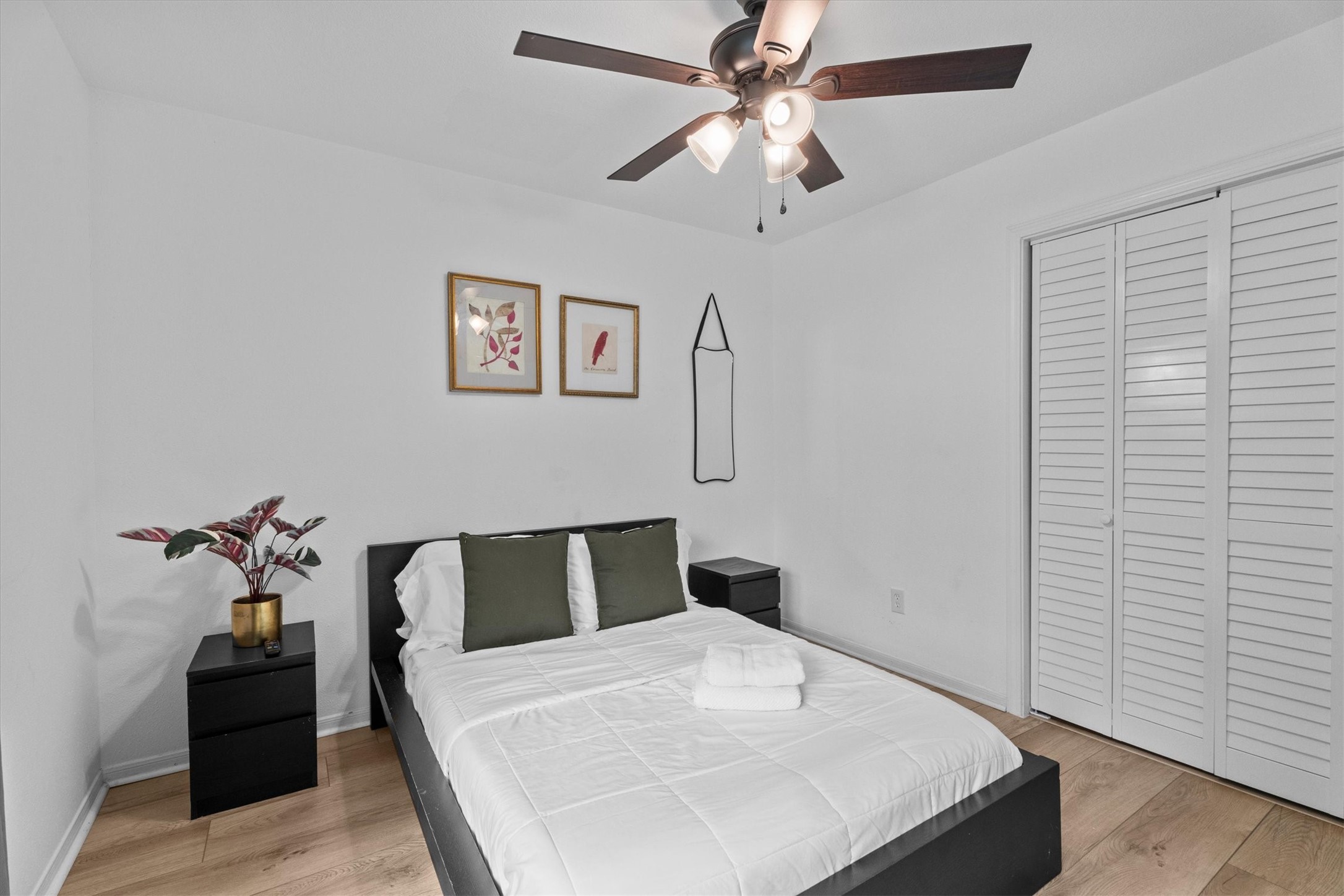 503 Alley Court Property Photo 19