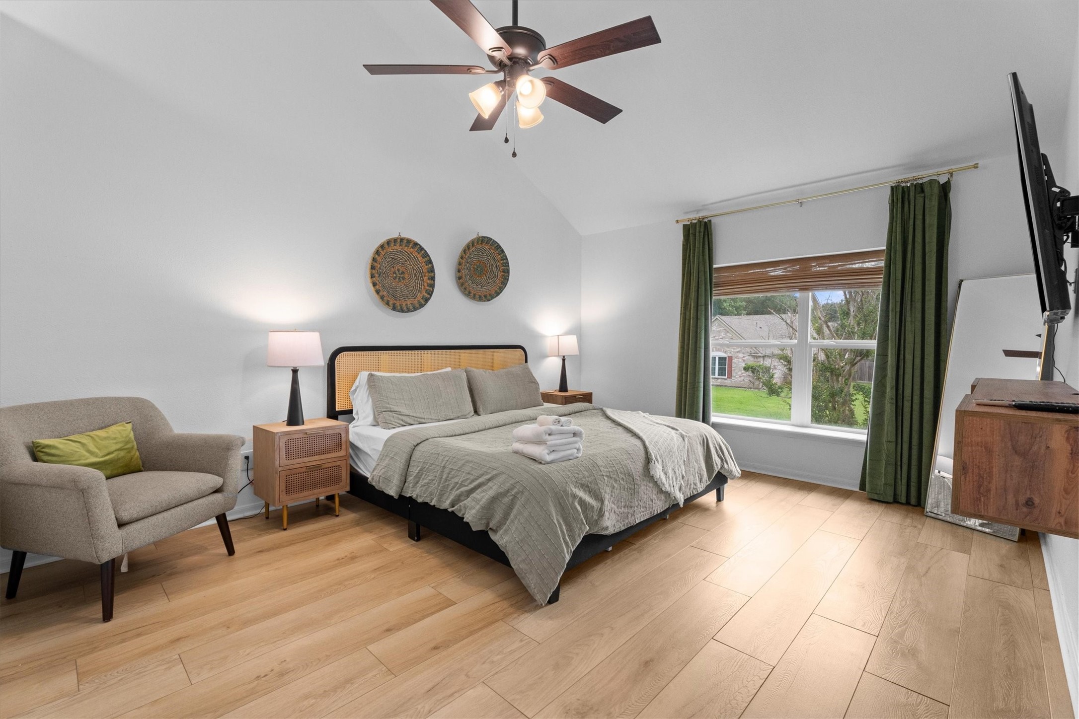 503 Alley Court Property Photo 20