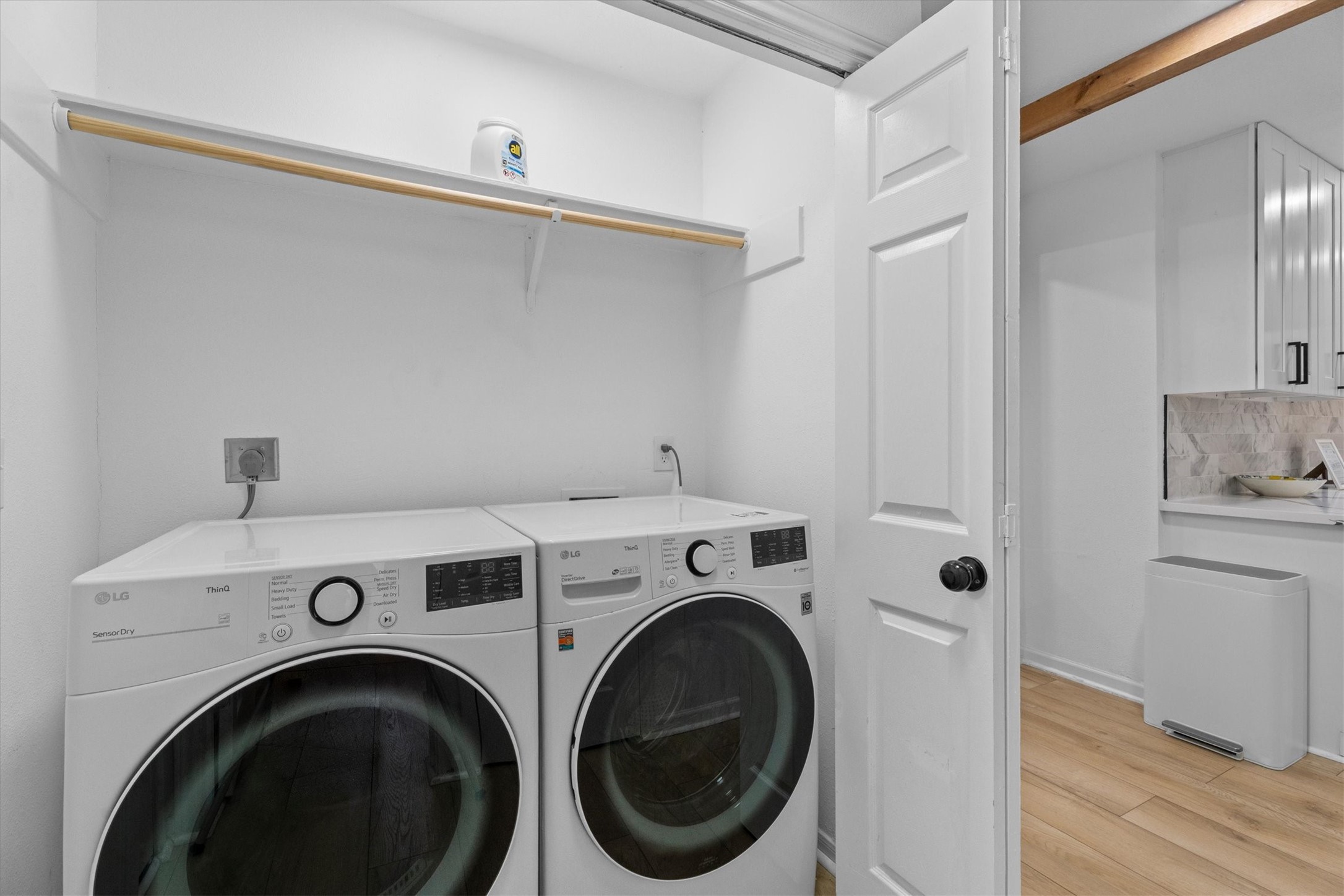 503 Alley Court Property Photo 23