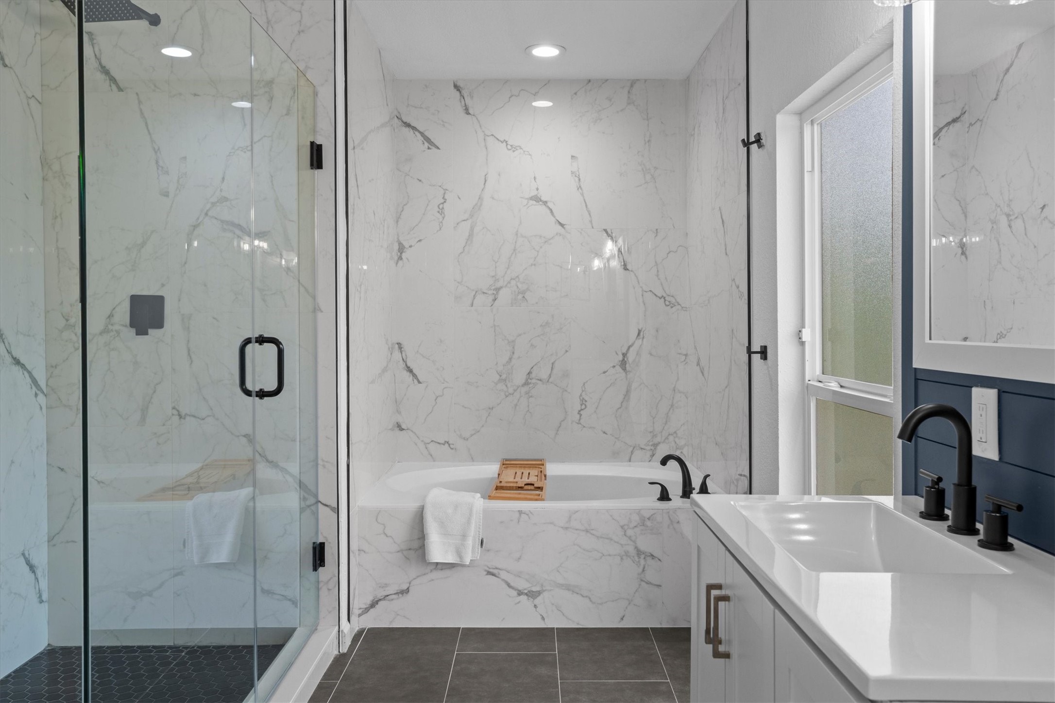 503 Alley Court Property Photo 24