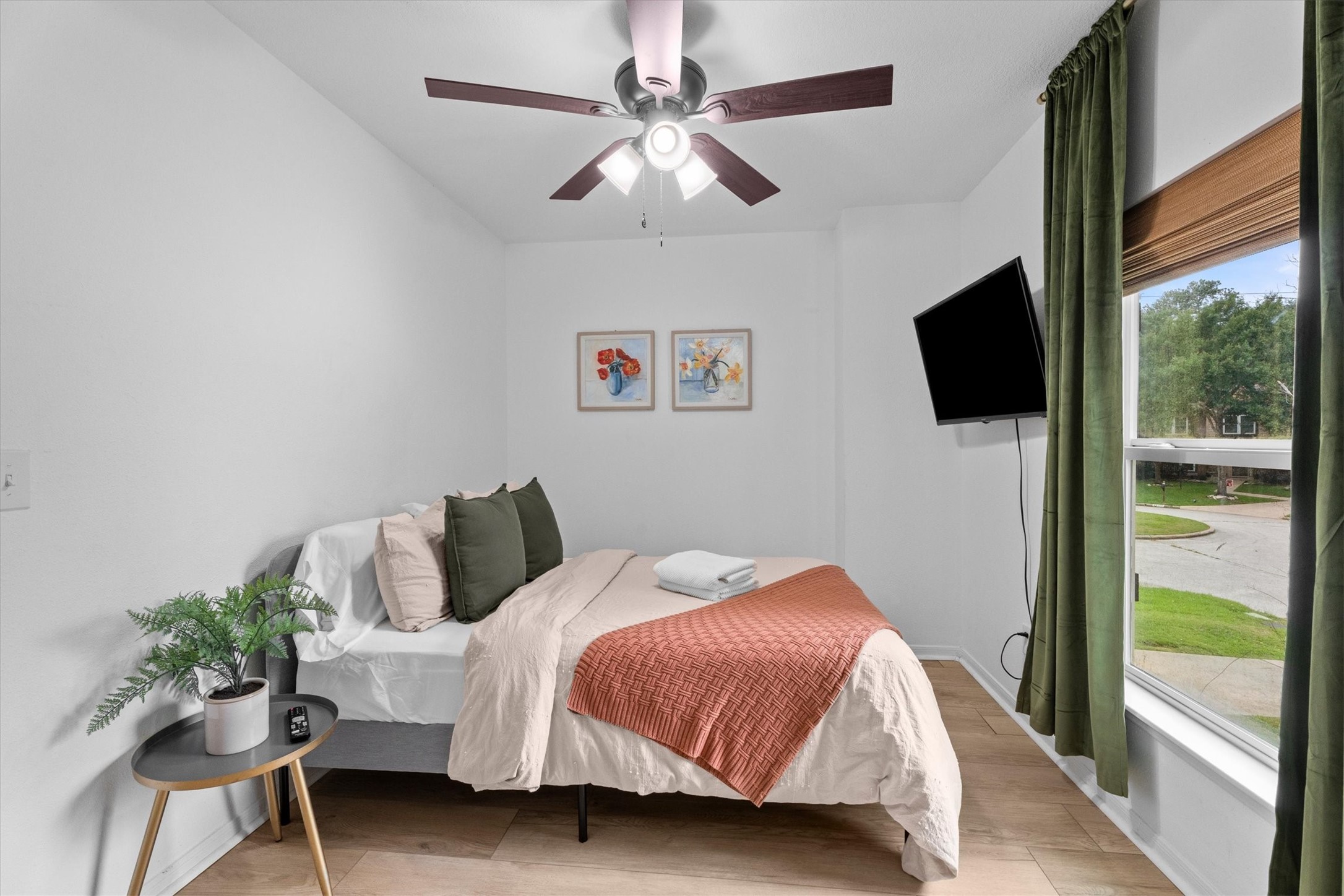 503 Alley Court Property Photo 25