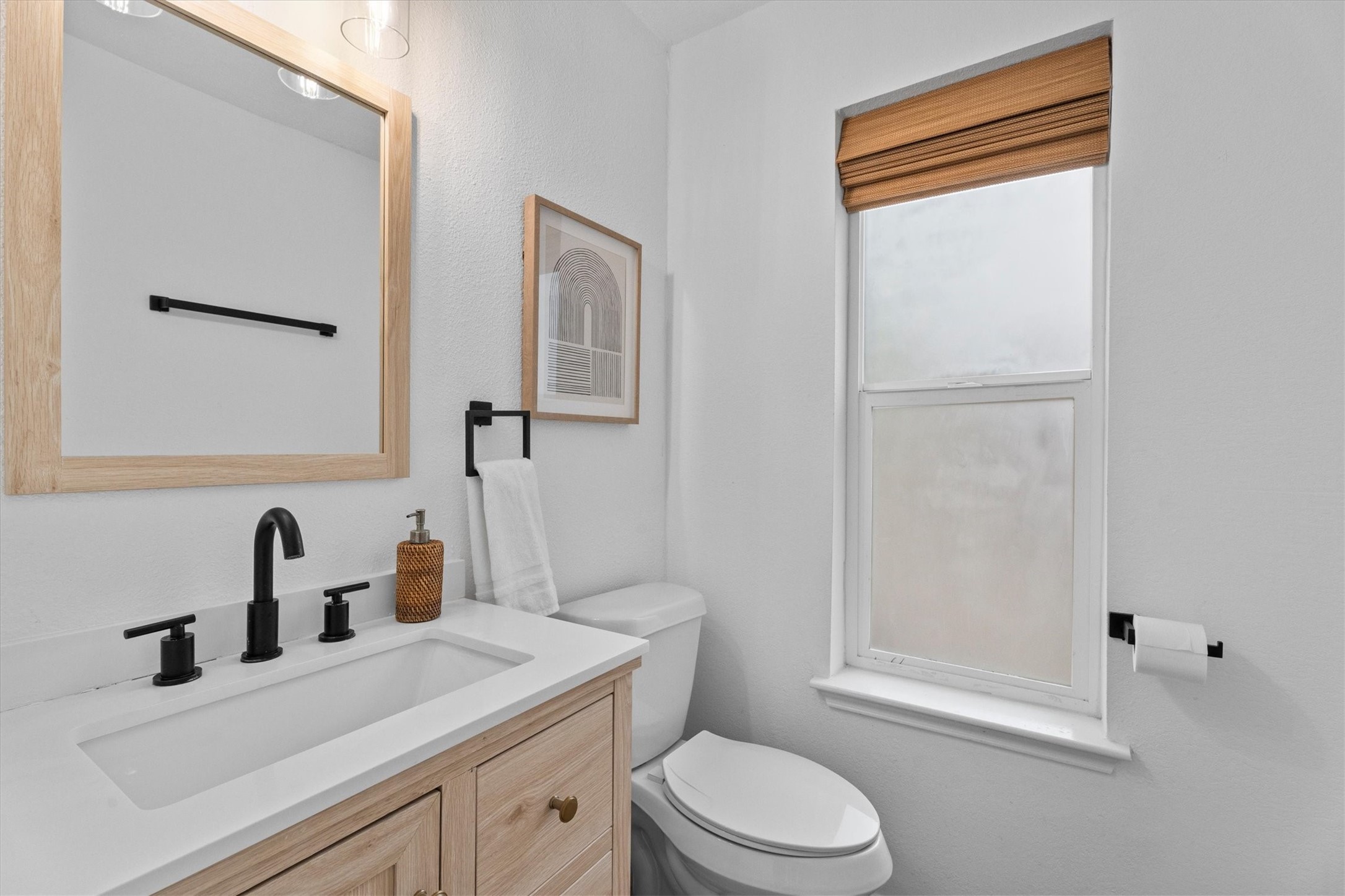 503 Alley Court Property Photo 26