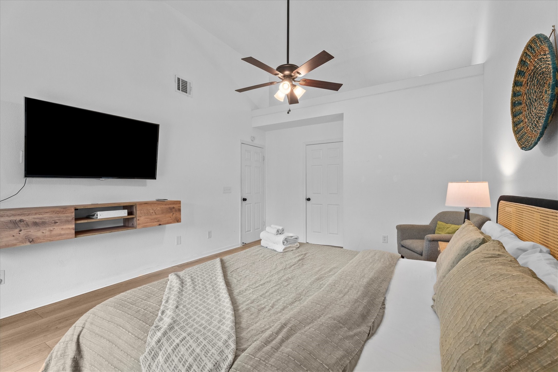 503 Alley Court Property Photo 27
