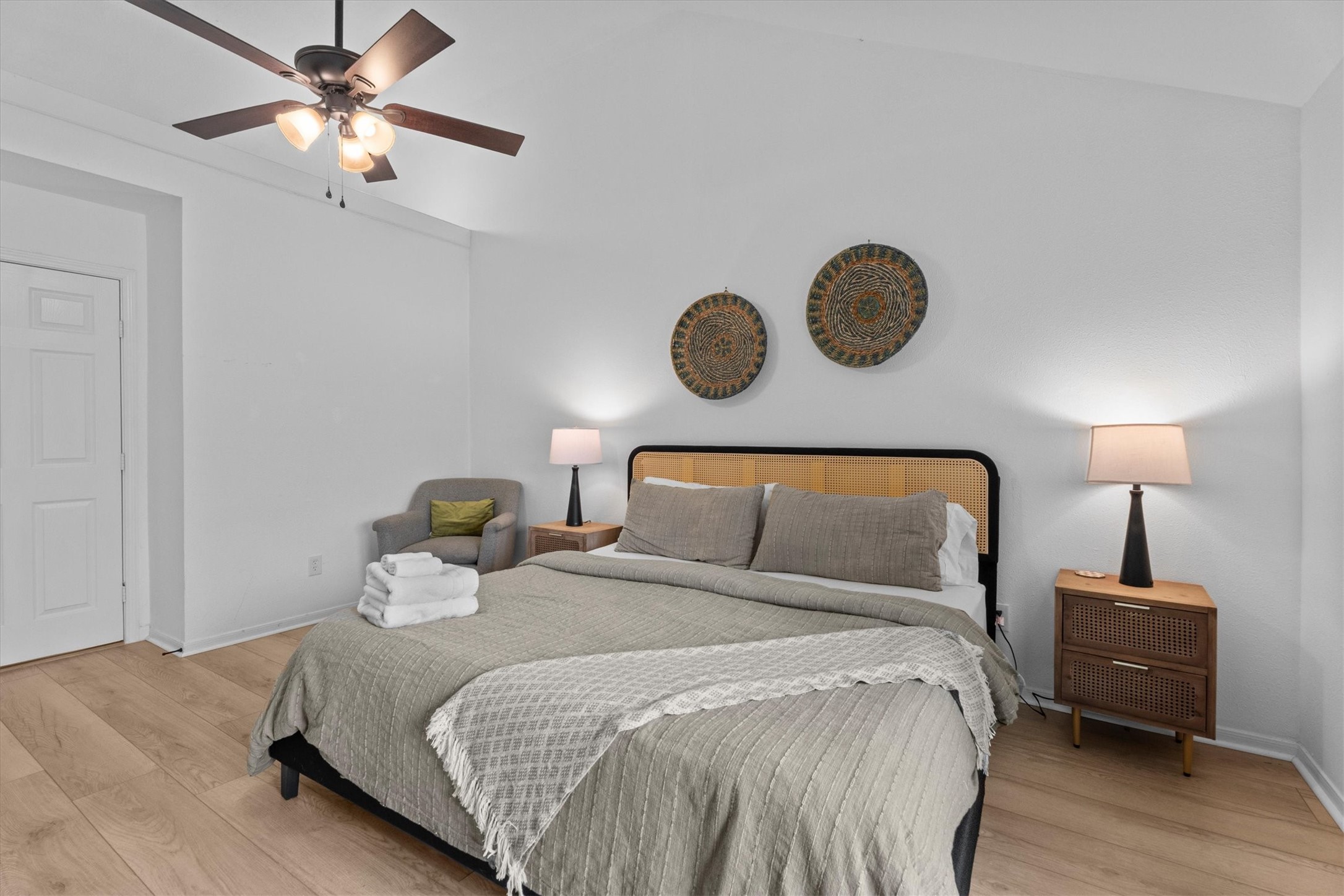 503 Alley Court Property Photo 29