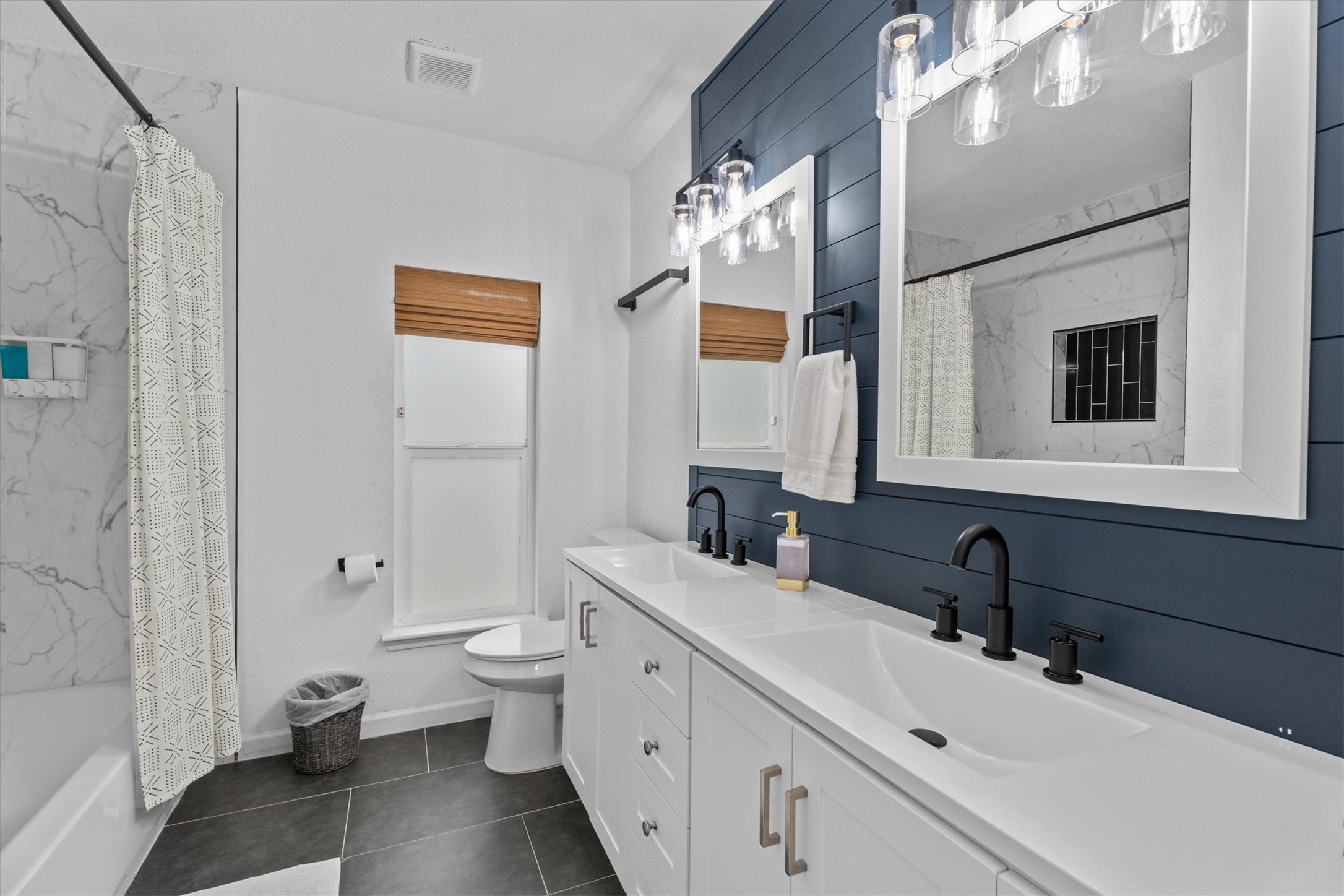 503 Alley Court Property Photo 30