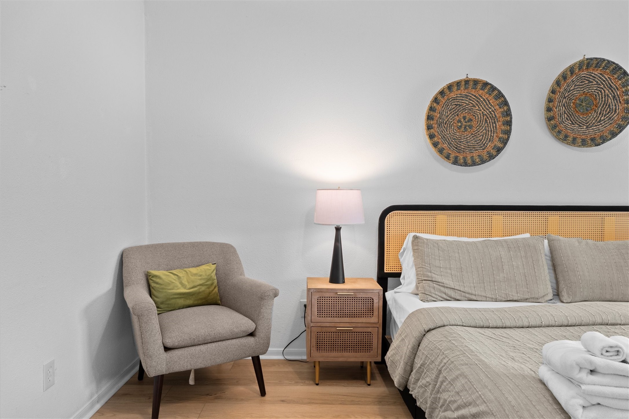 503 Alley Court Property Photo 31