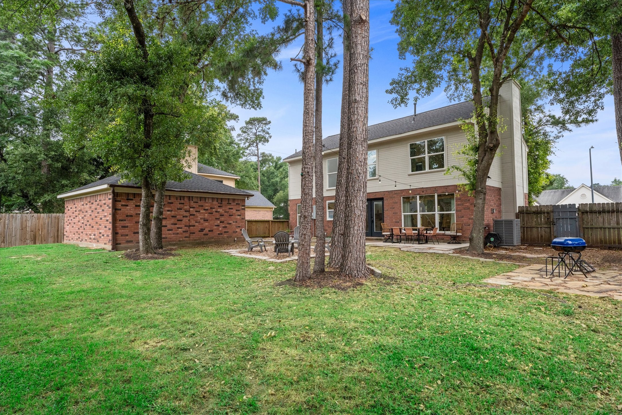 503 Alley Court Property Photo 32