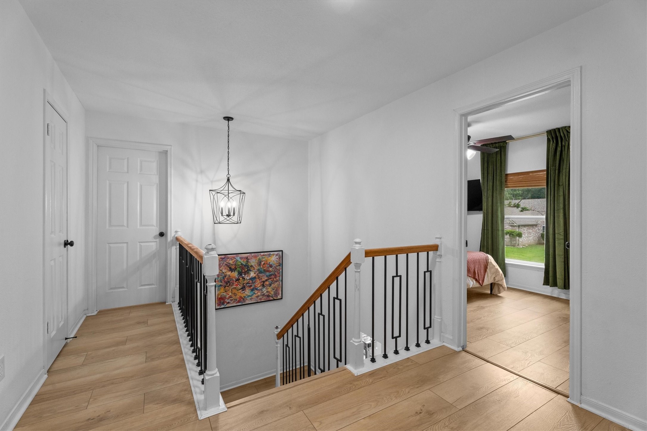 503 Alley Court Property Photo 33