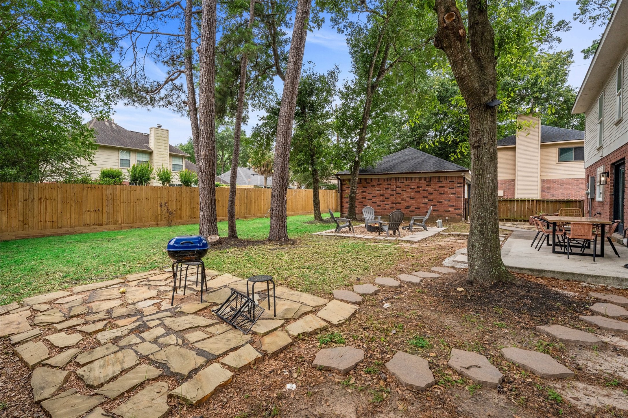 503 Alley Court Property Photo 33